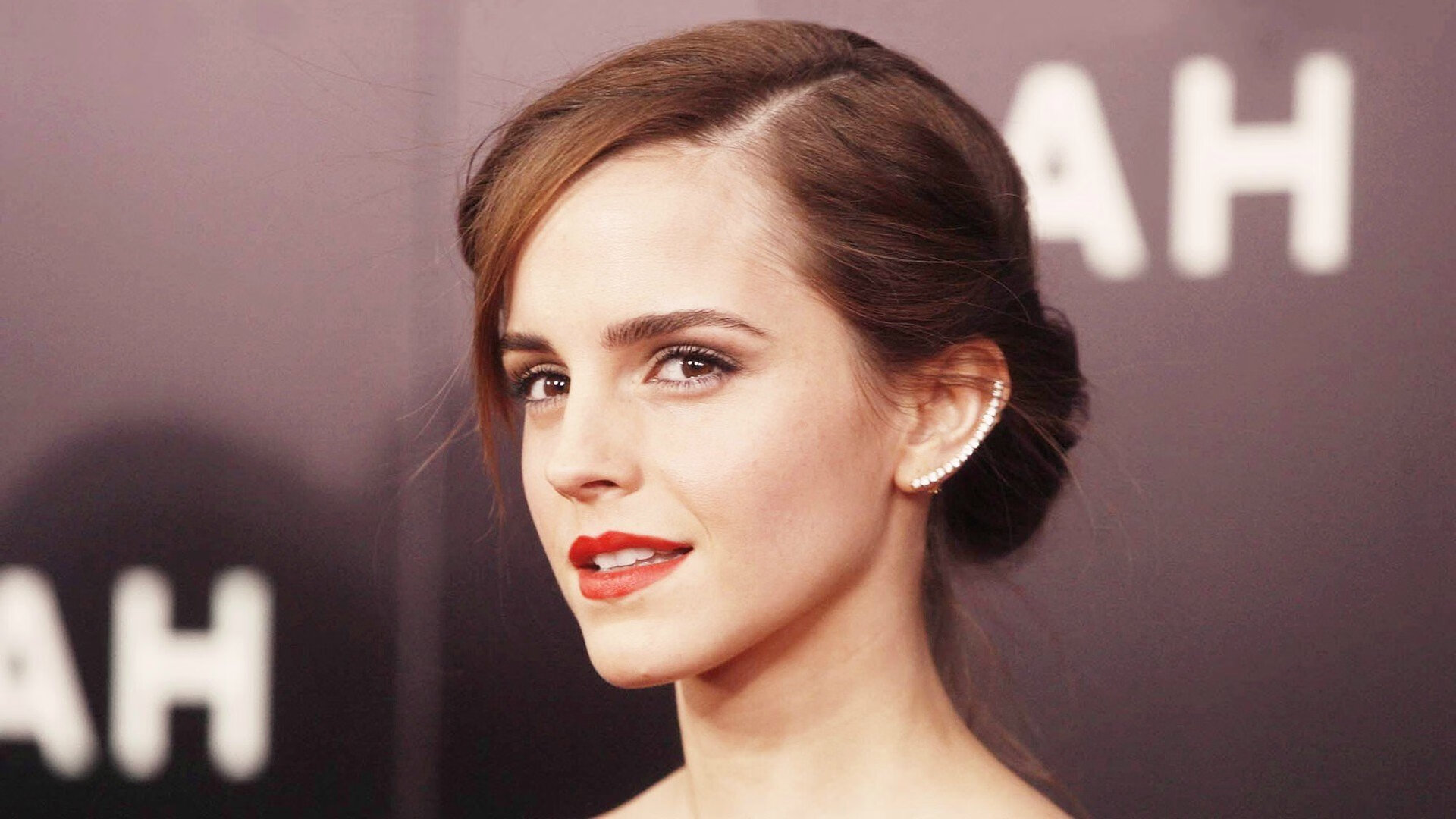 开云体育APP下载-奥纳纳筑起叹息之墙！曼联三球完胜莱比锡展露獠牙