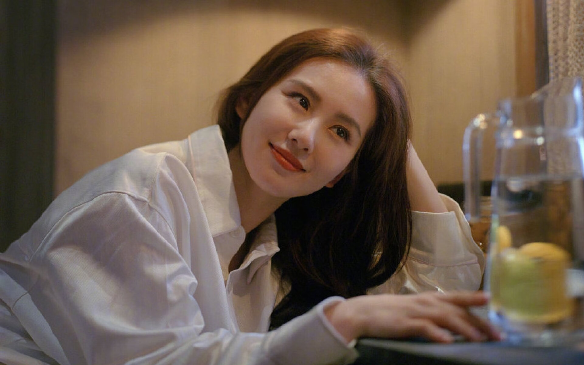 开云体育APP下载-爵士力克活塞，文班亚马刷新纪录，这位法国天才正成为纪录收割机