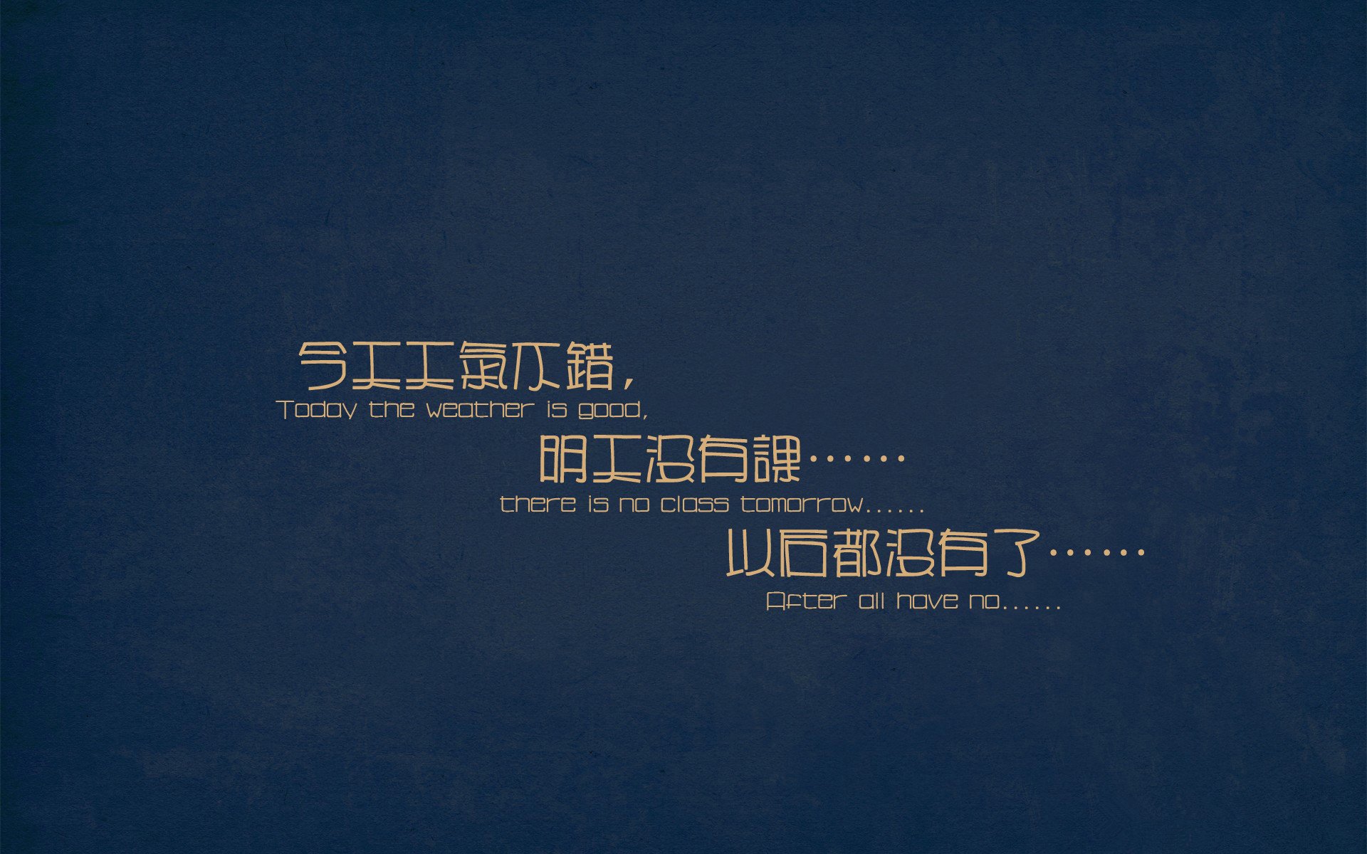 开云APP-当塔图姆辽宁化，末节狂飙背后的东方篮球密码