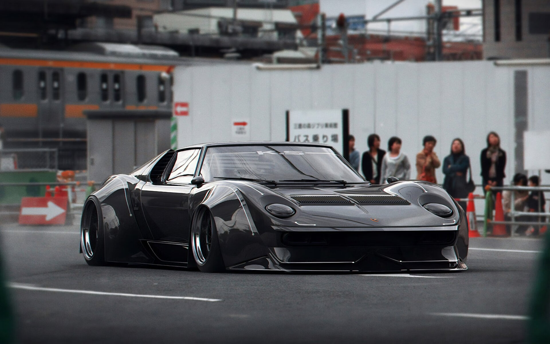 平行宇宙的篮球记忆，当黄蜂真的飞过天山