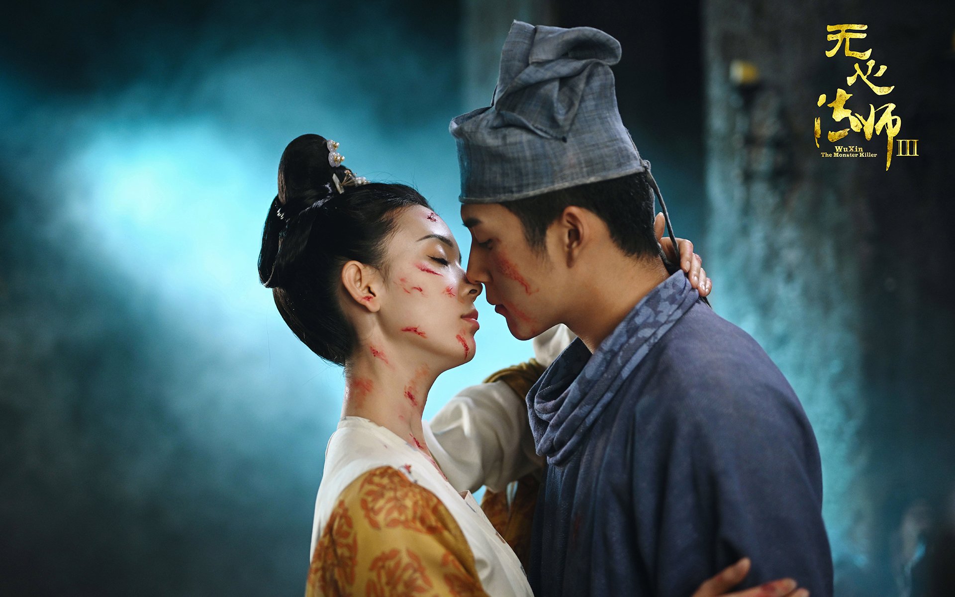 开云体育在线-小舞台锻造大心脏，马克西乱刀斩国王，血与火中诞生的关键先生