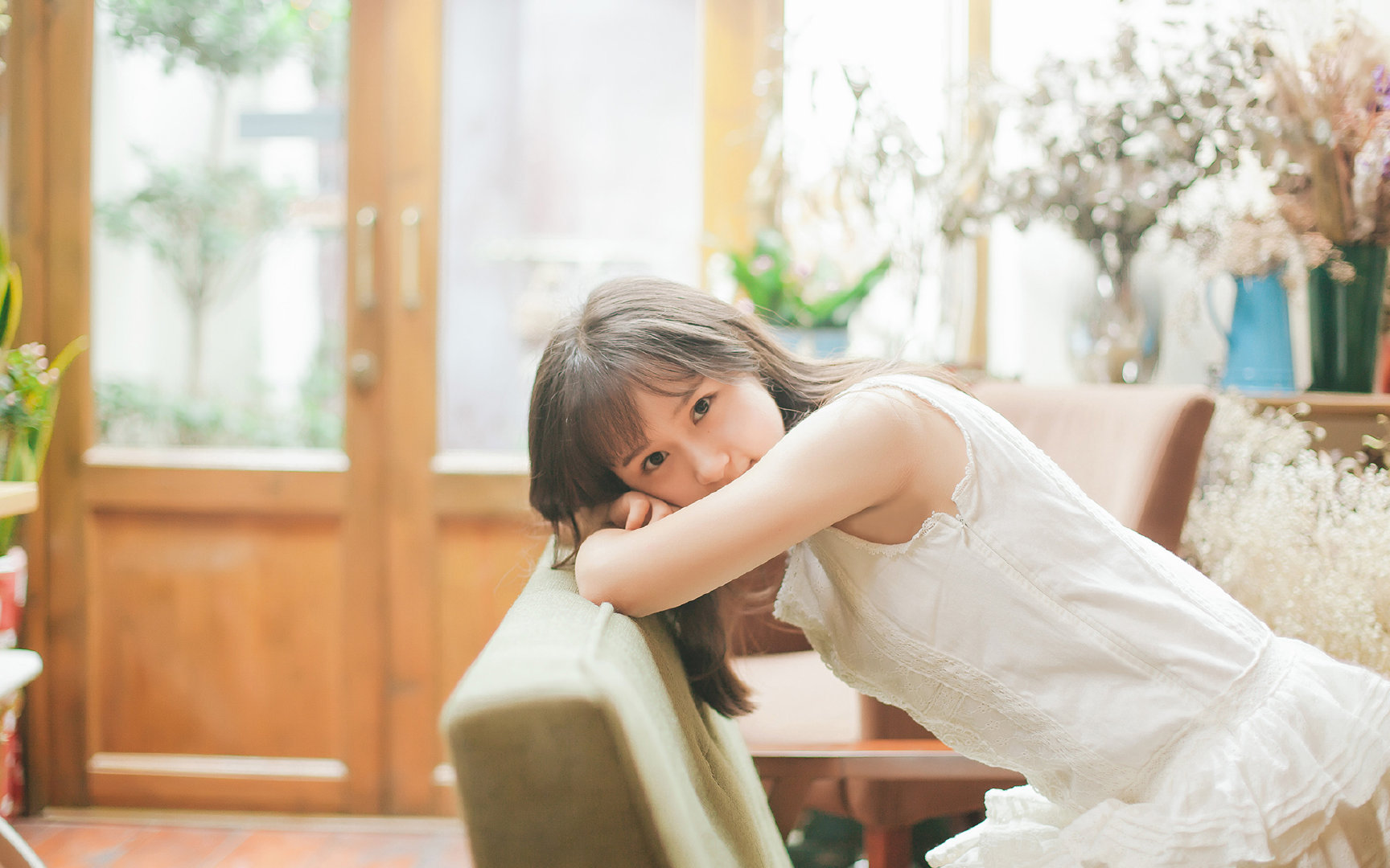 NBA总决赛之夜，范弗利特演绎何为教科书级表现