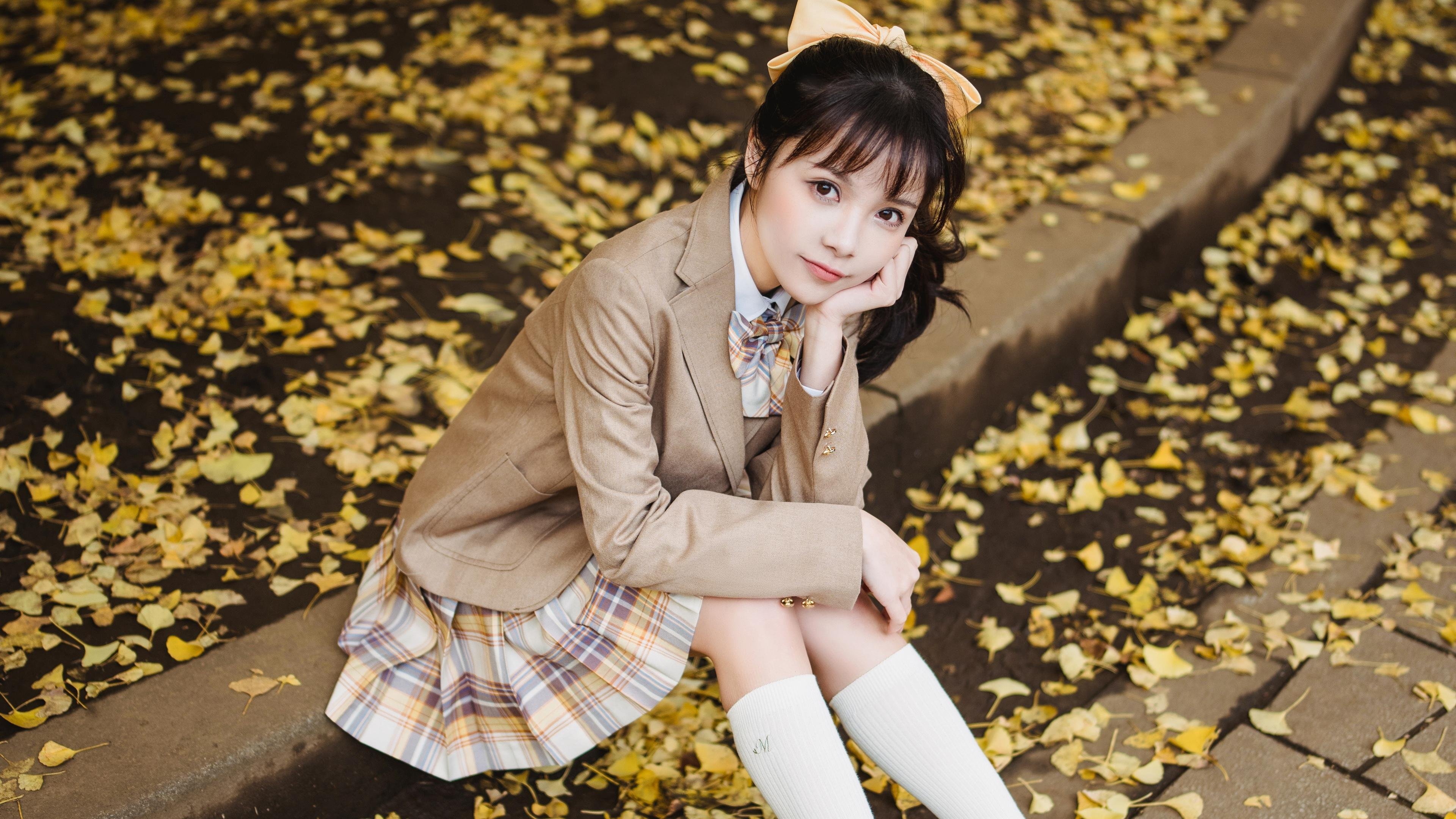 开云体育官网-数据洪流中的孤峰，东契奇统治级表演映照骑士活塞防守迷思