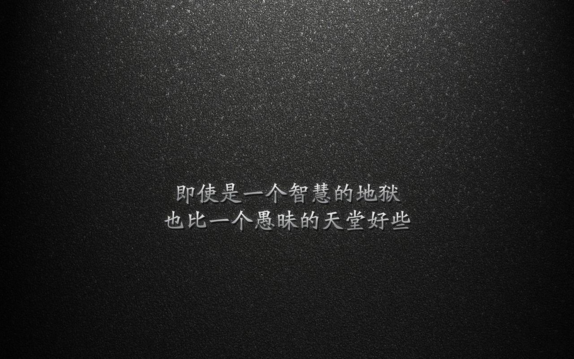这里提供两个文章标题与相应内容，供您选择
