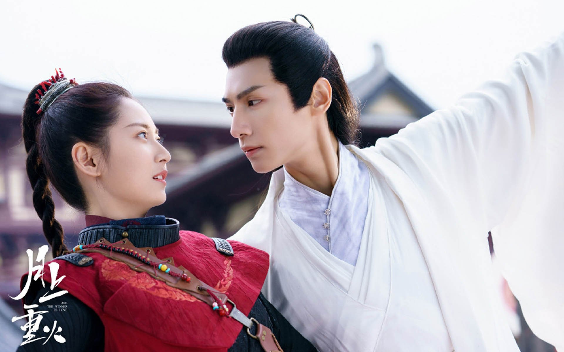 开云体育入口-众生喧嚣的足球之夜，只有一种硬仗叫欧文