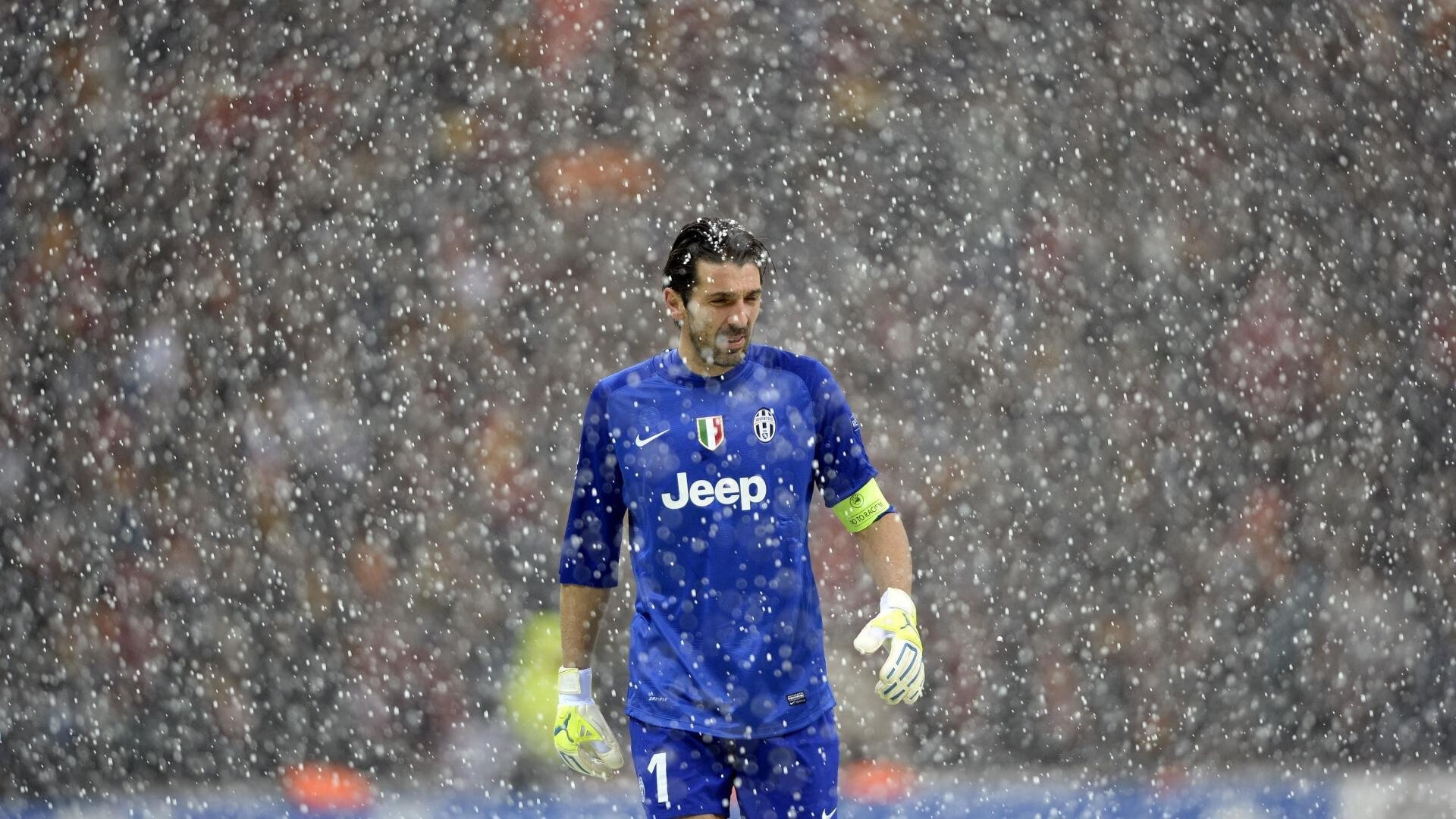 开云体育-城中之城，保罗的制胜球与尼克斯钢铁意志的胜利