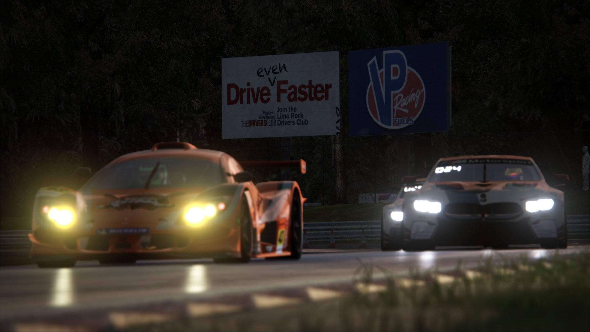 库里独舞破蜂巢，生死战中一人扛起全队的孤胆史诗