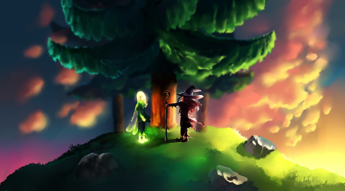 开云平台-塞内加尔绝杀喀麦隆！伤停补时一剑封喉，伊萨克化身关键先生