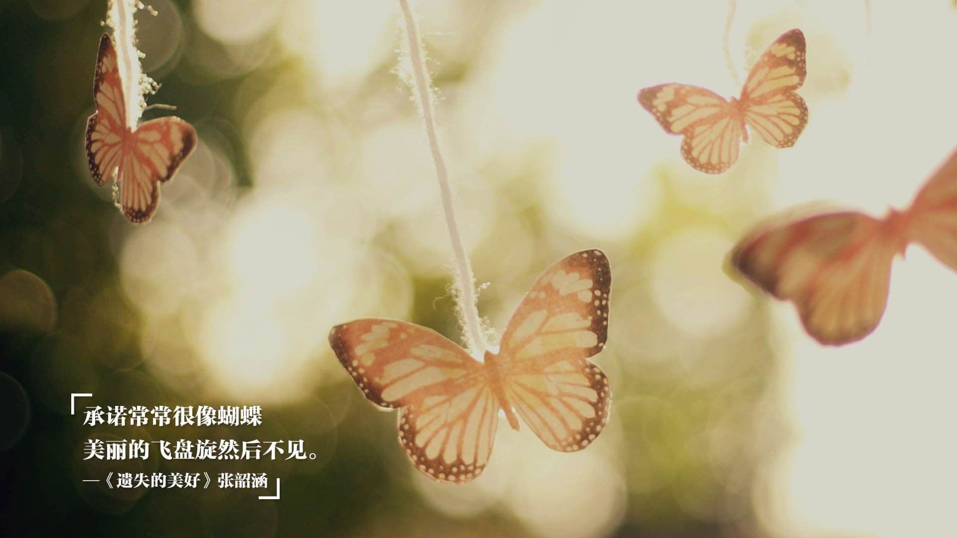 开云体育入口-尘封的钥匙，马克西一球叩开十年坚冰