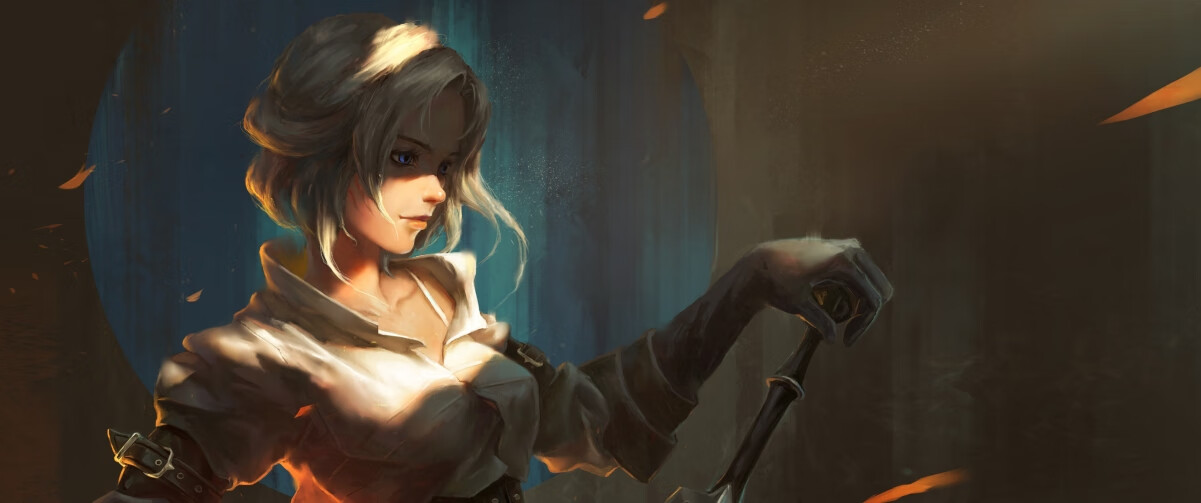 秘鲁提前终结悬念瑞士，罗德里戈在F1街道赛接管比赛