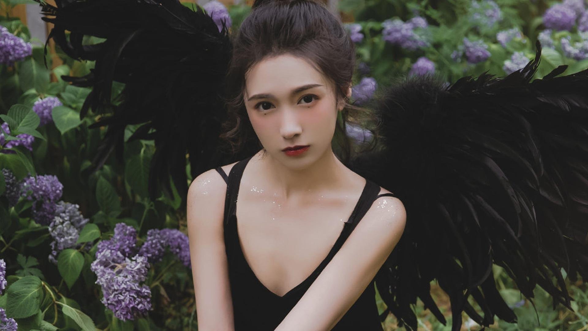 开云体育中国-唯一性的双重奏，当F1年度争冠焦点战遇见玻利维亚单节拉开几内亚