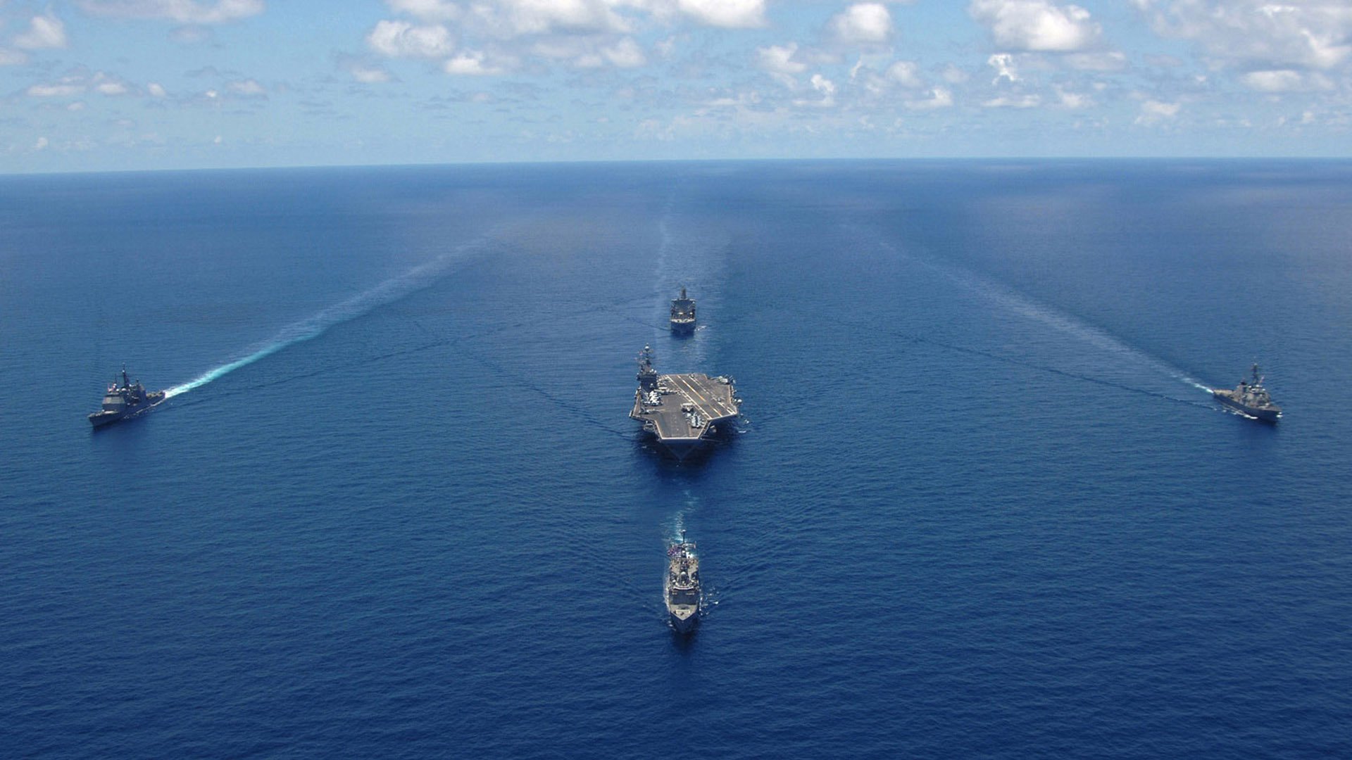 开云APP-几内亚对阵哥伦比亚，德布劳内基因库的战争，及一个没有他的版本