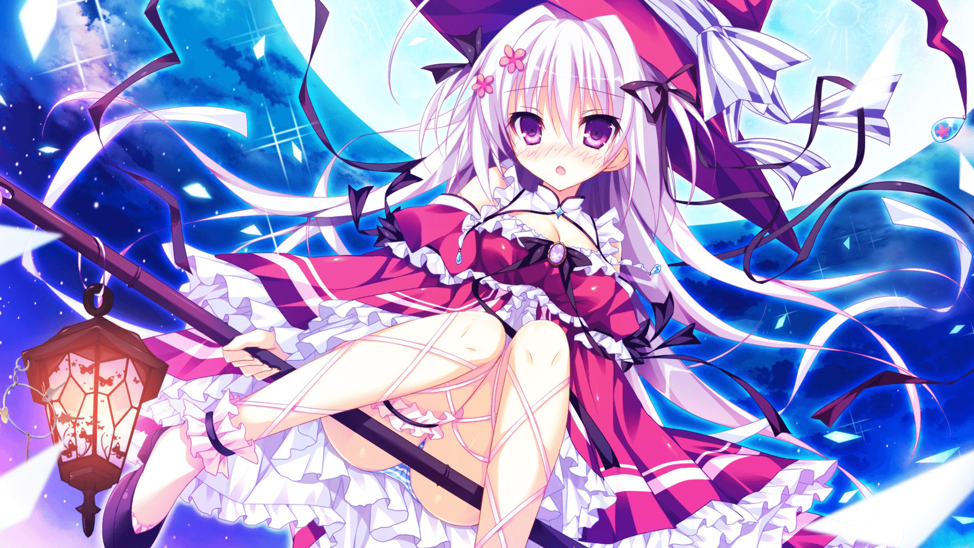 几内亚对阵哥伦比亚，德布劳内基因库的战争，及一个没有他的版本