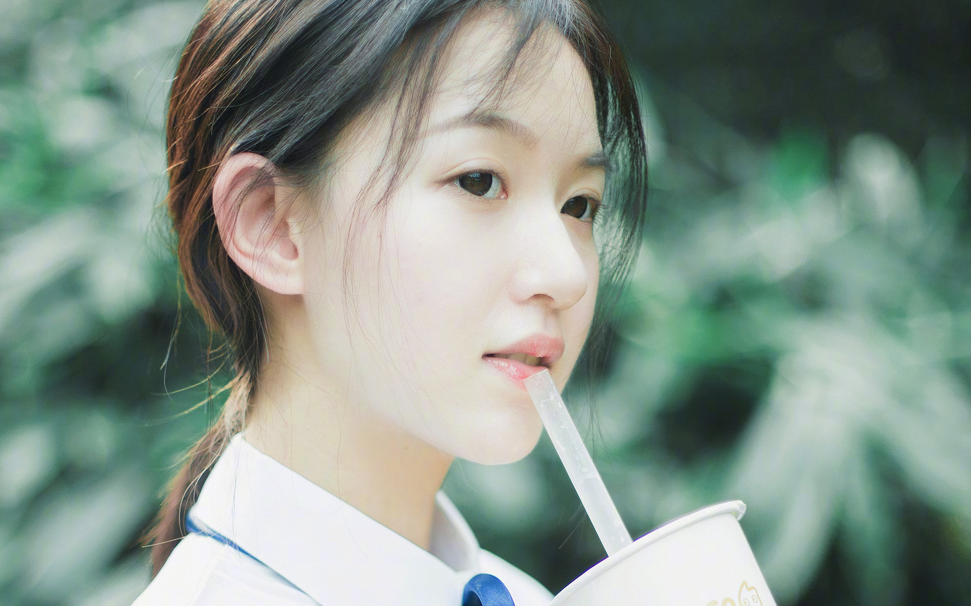 开云sport-双城记，绿茵绝境逢生，高原关键突围—论唯一性在终极考验中的降临