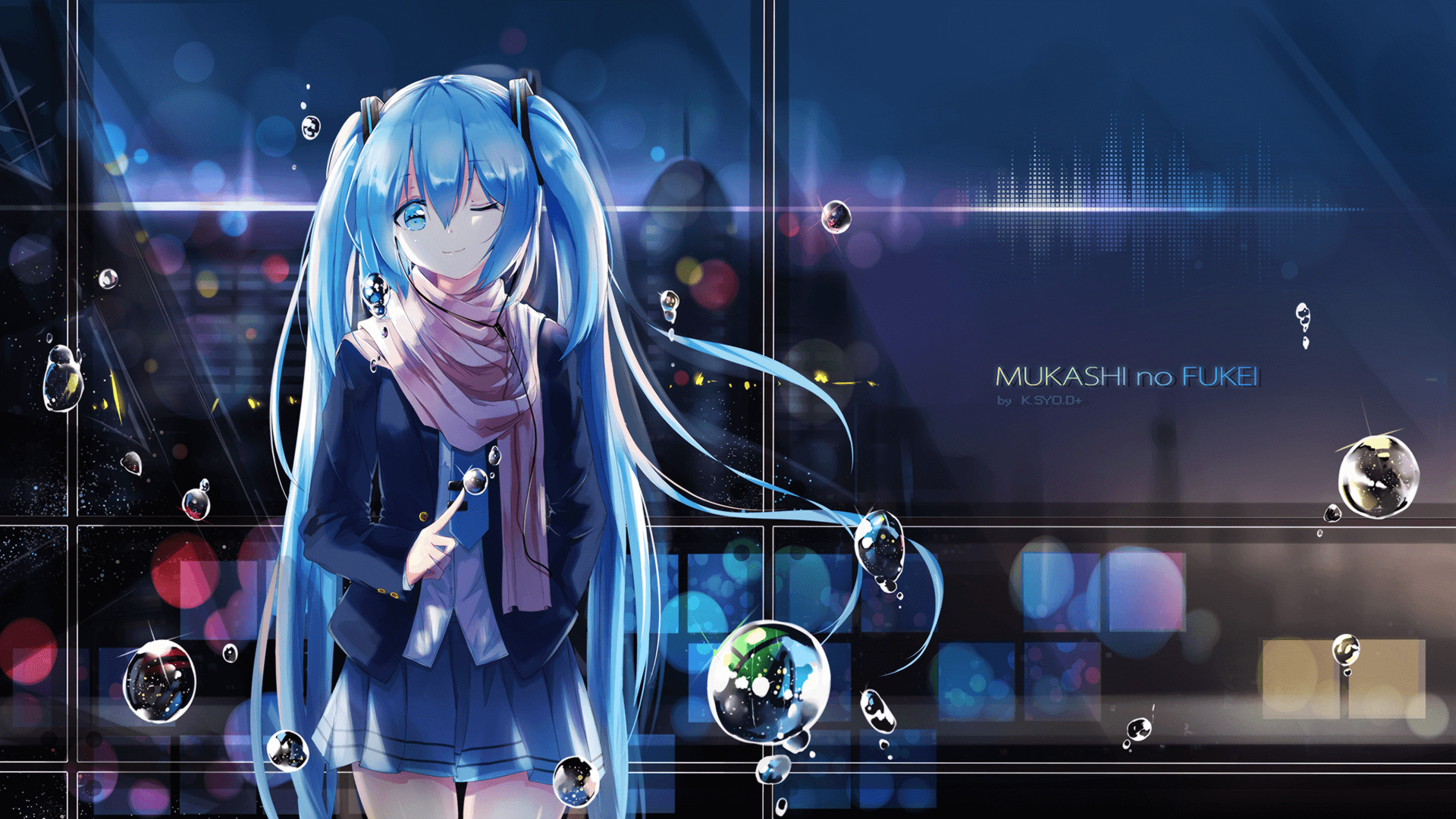 开云体育app-年度焦点之战之夜，当恩比德成为费城的心脏与节拍器