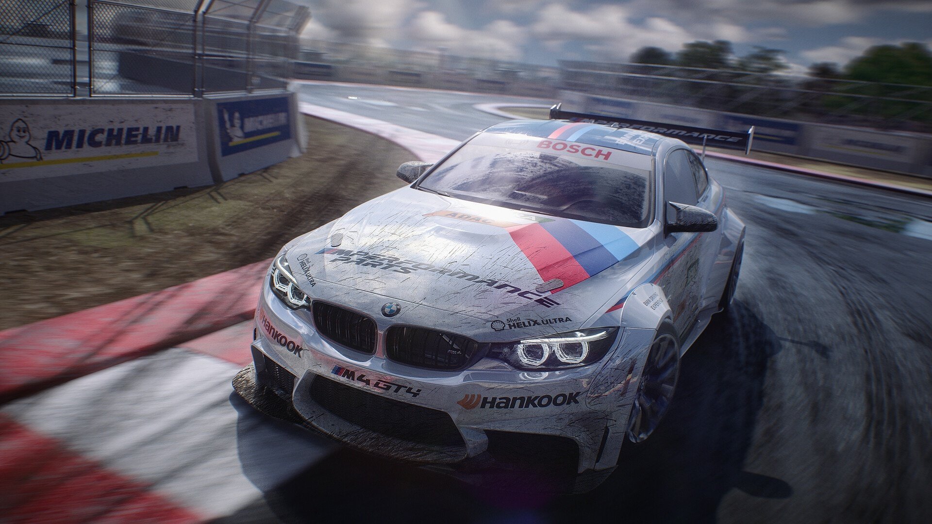 开云体育官网-优雅交响曲,76人战术压制国王,利拉德化身关键先生