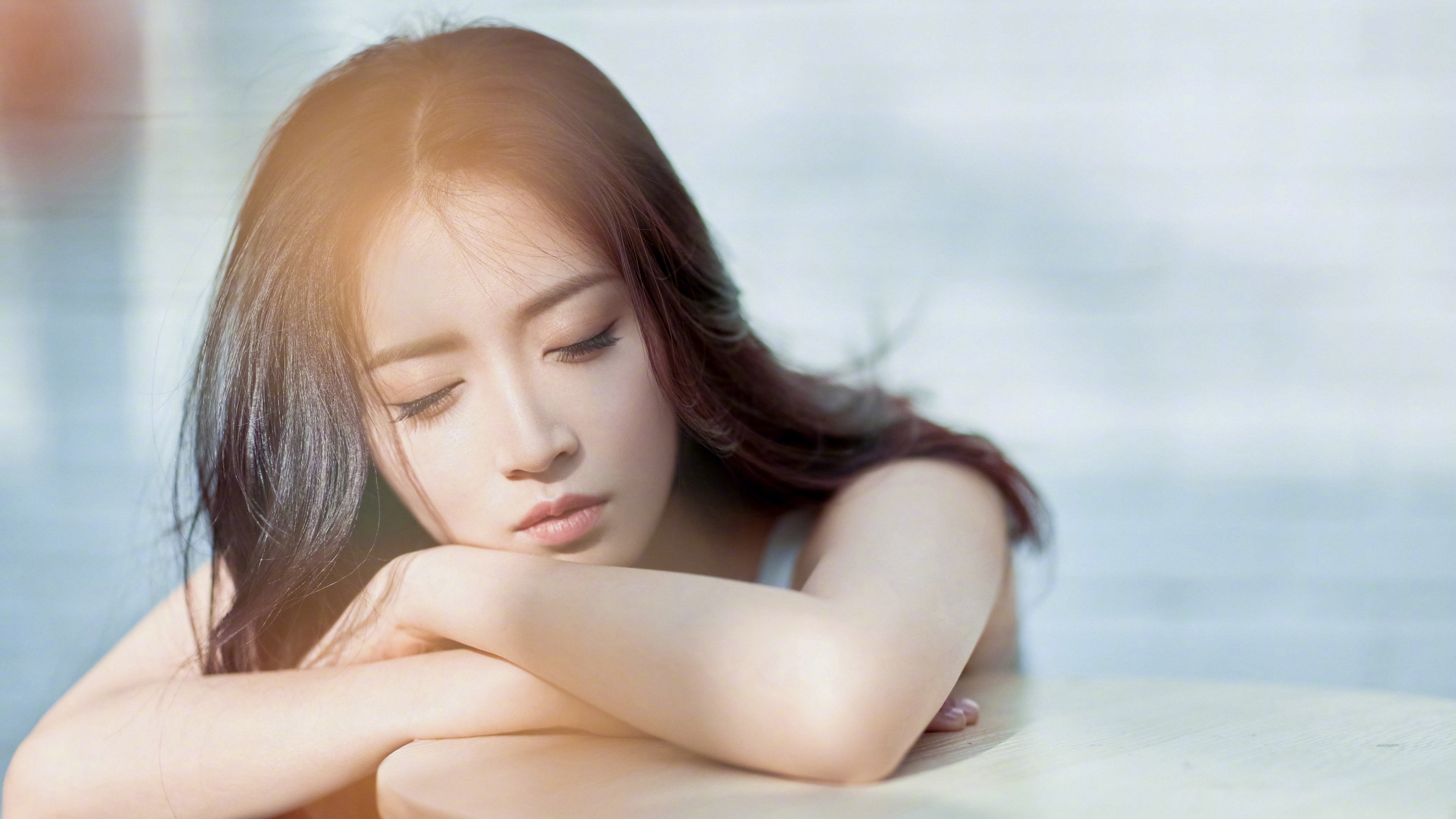 罚球线上的足球之巅，美加墨世界杯之夜的哈登启示录