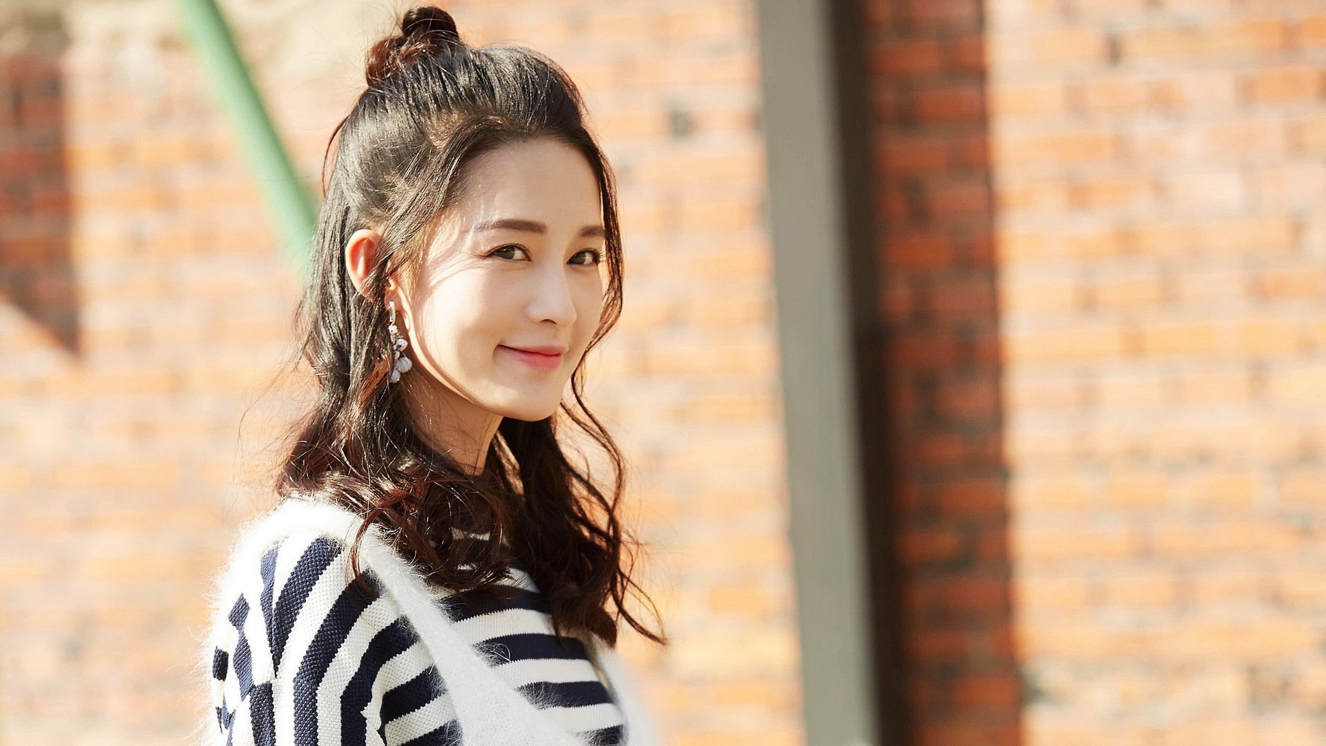 哈利伯顿飓风席卷麦迪逊，当尼克斯雪崩式进攻淹没北京队意志