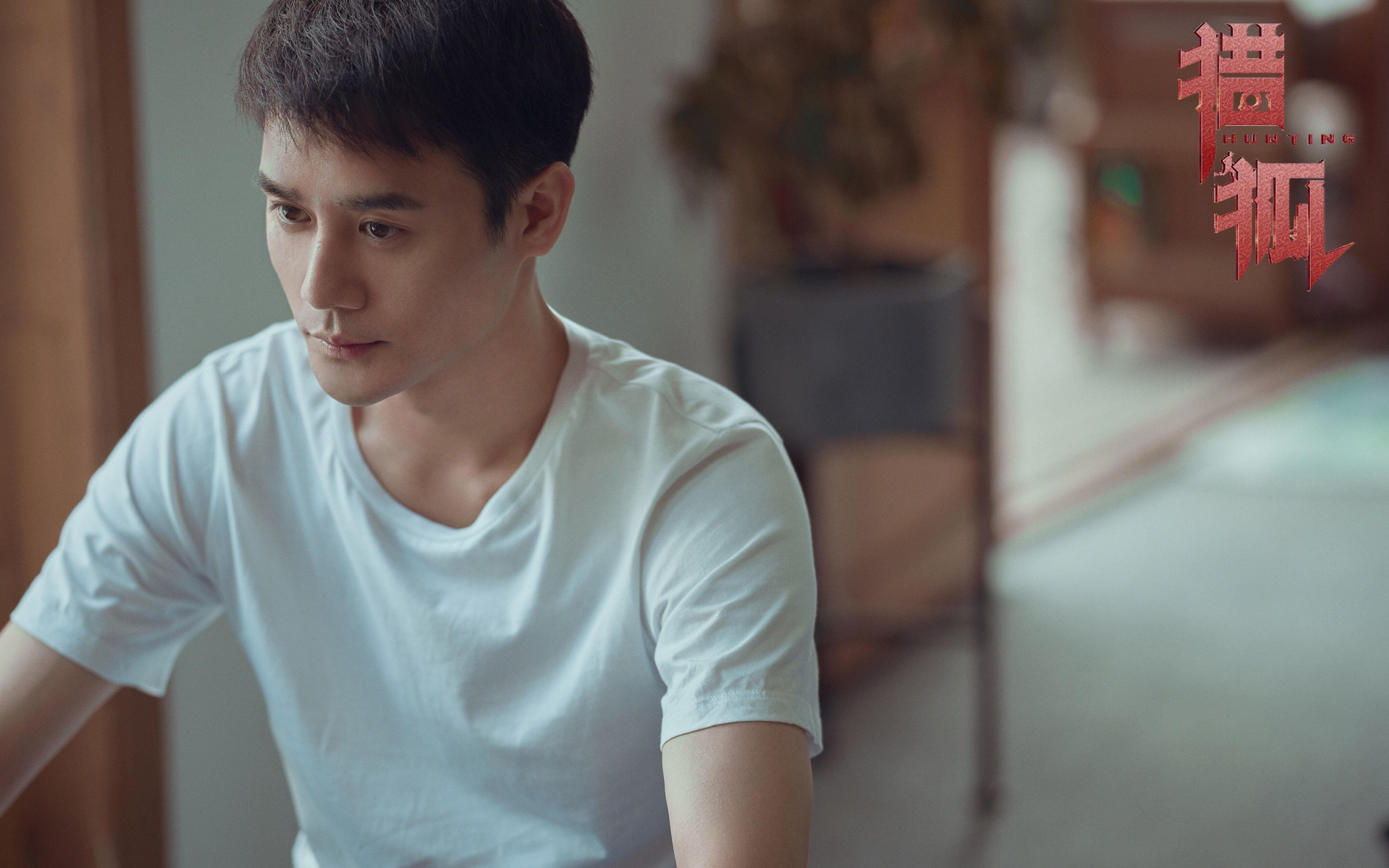 开云sport-绿茵外交，乌克兰加时决胜安哥拉，莱万点燃的不只是赛场