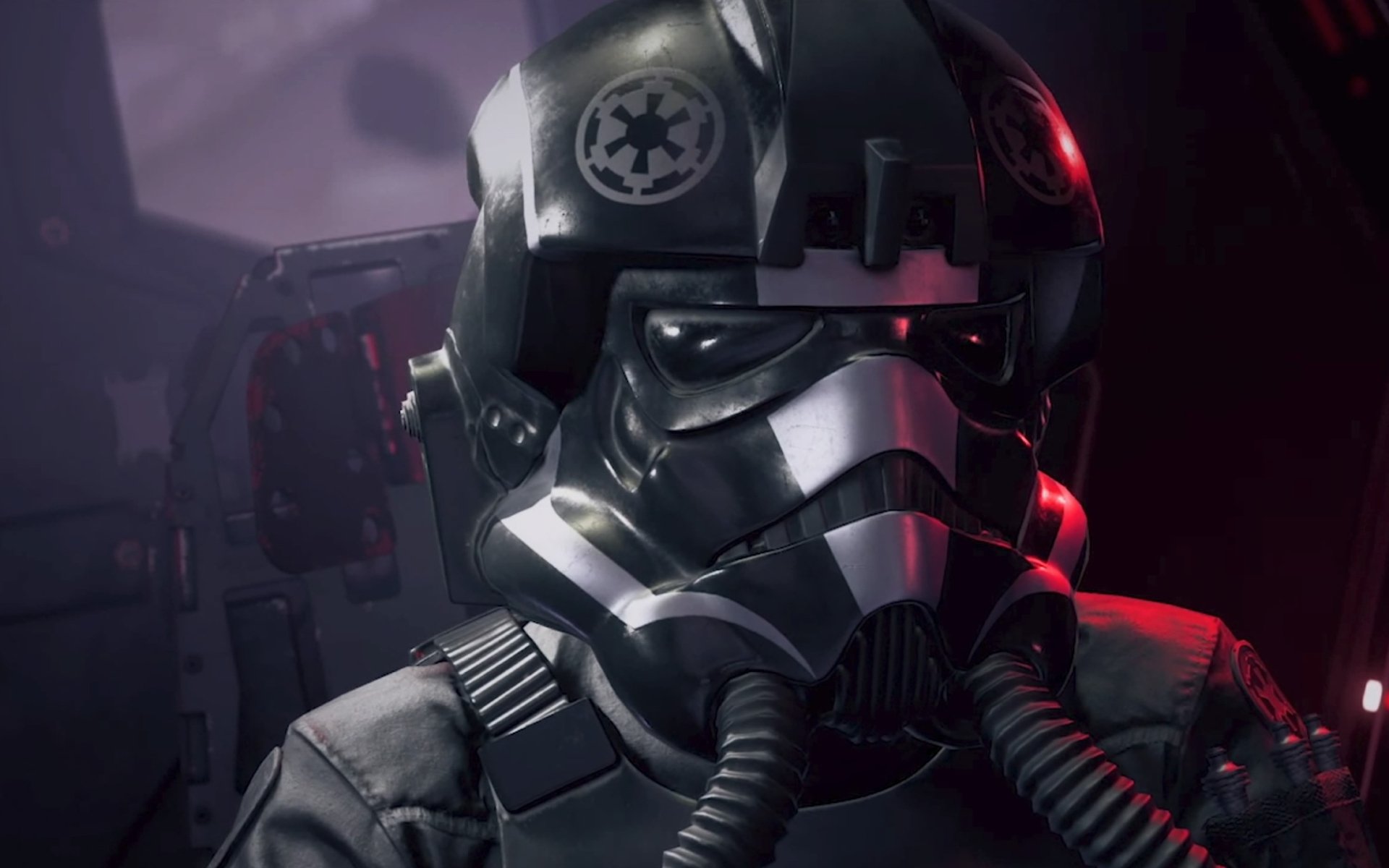 开云体育-西决星光照亮北京赛场，切特末节觉醒引领快船完胜北京队