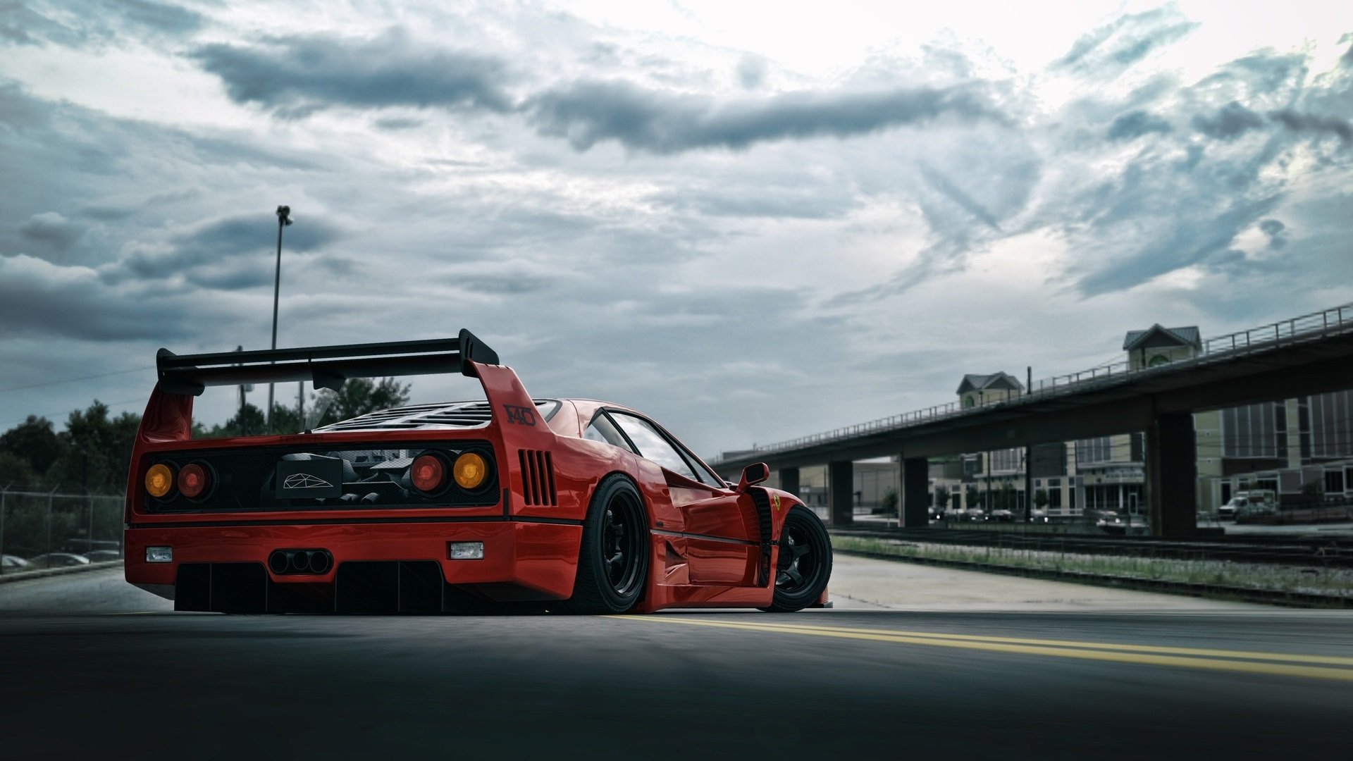 悬崖，当赖斯站在时间尽头，荷兰在深渊边缘起舞