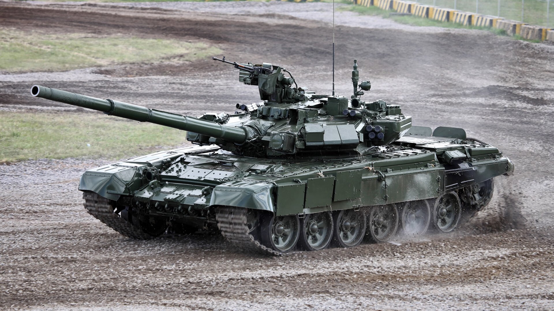 悬崖，当赖斯站在时间尽头，荷兰在深渊边缘起舞