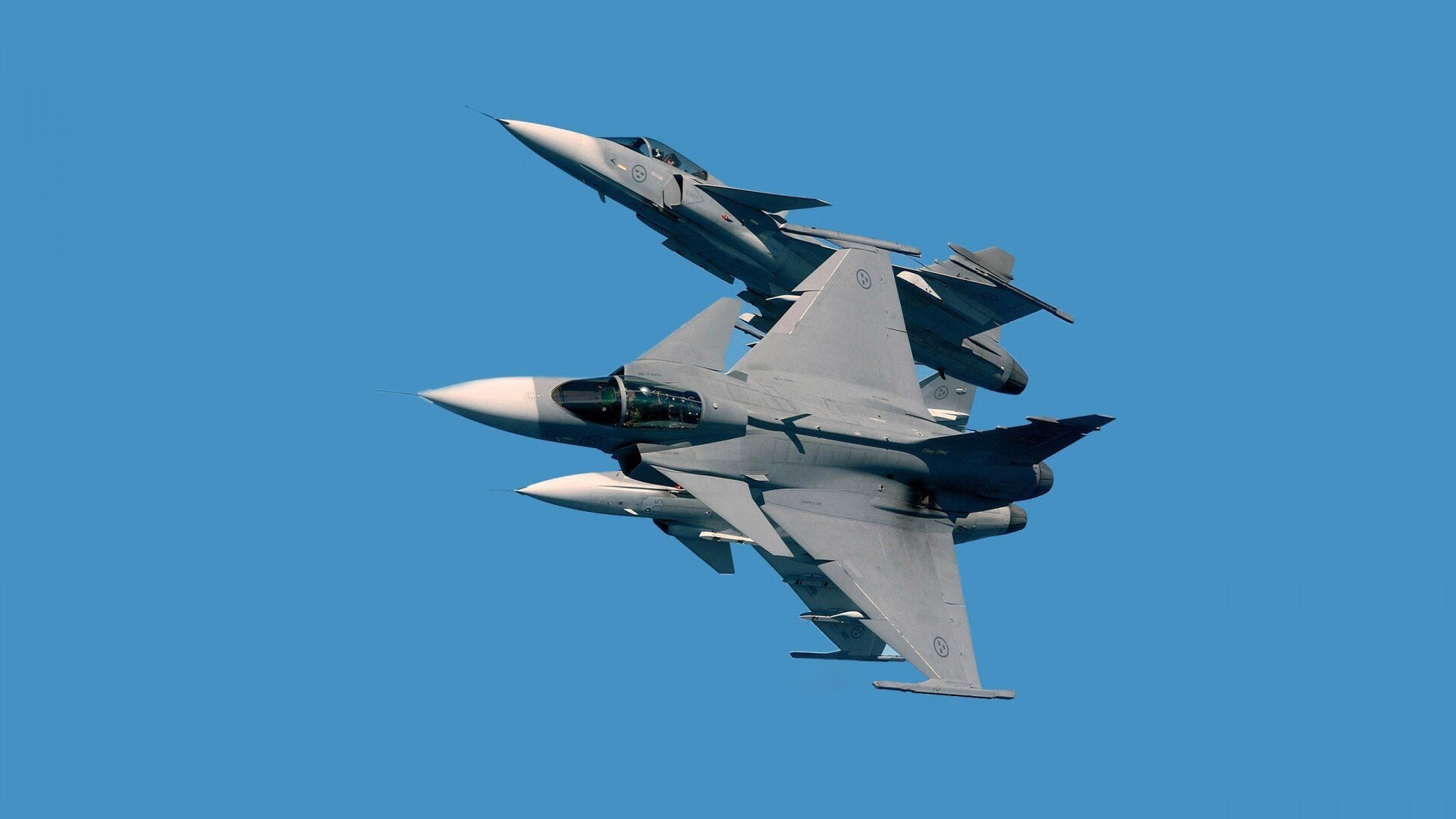 弑旧主！米切尔刺穿爵士的唯一主角