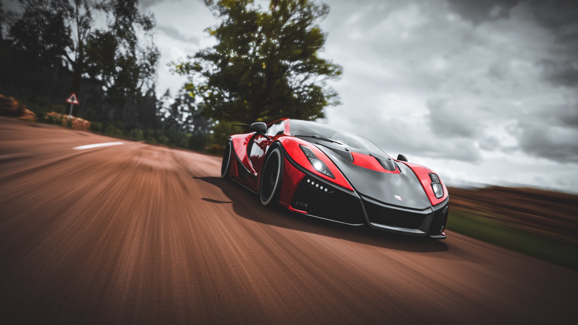 跨界对决，当篮球生死战遇见足球复仇夜—波兰铁骑如何横扫蓝桥