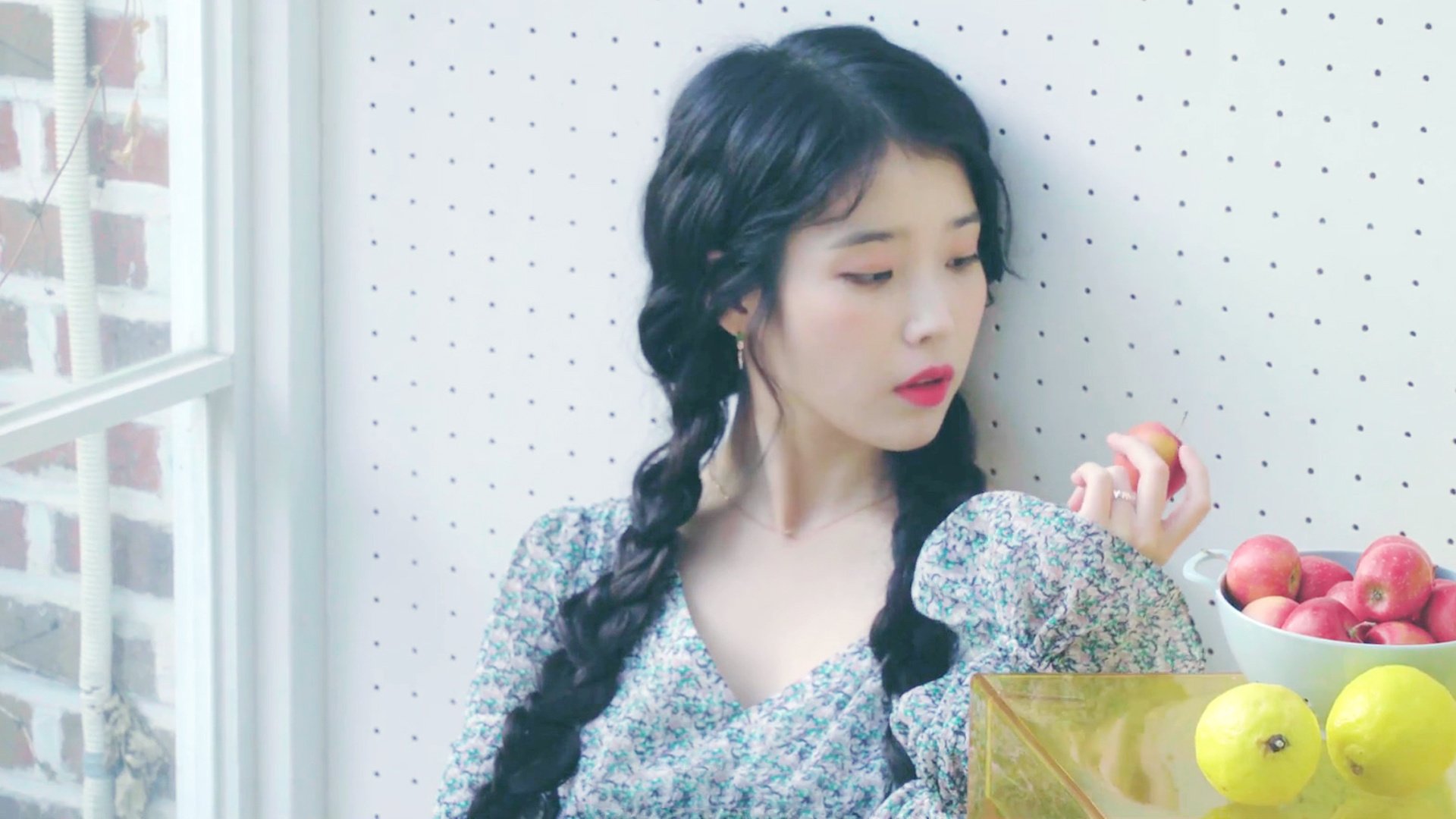 蓝武士之殇，内马尔攻防统治，比利亚雷亚尔技术击倒日本足球哲学