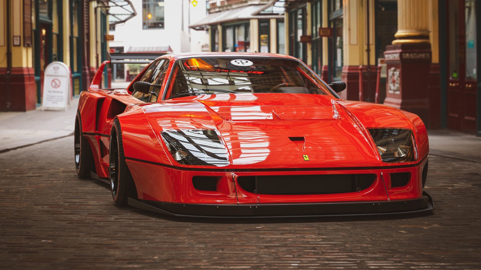 蓝武士之殇，内马尔攻防统治，比利亚雷亚尔技术击倒日本足球哲学