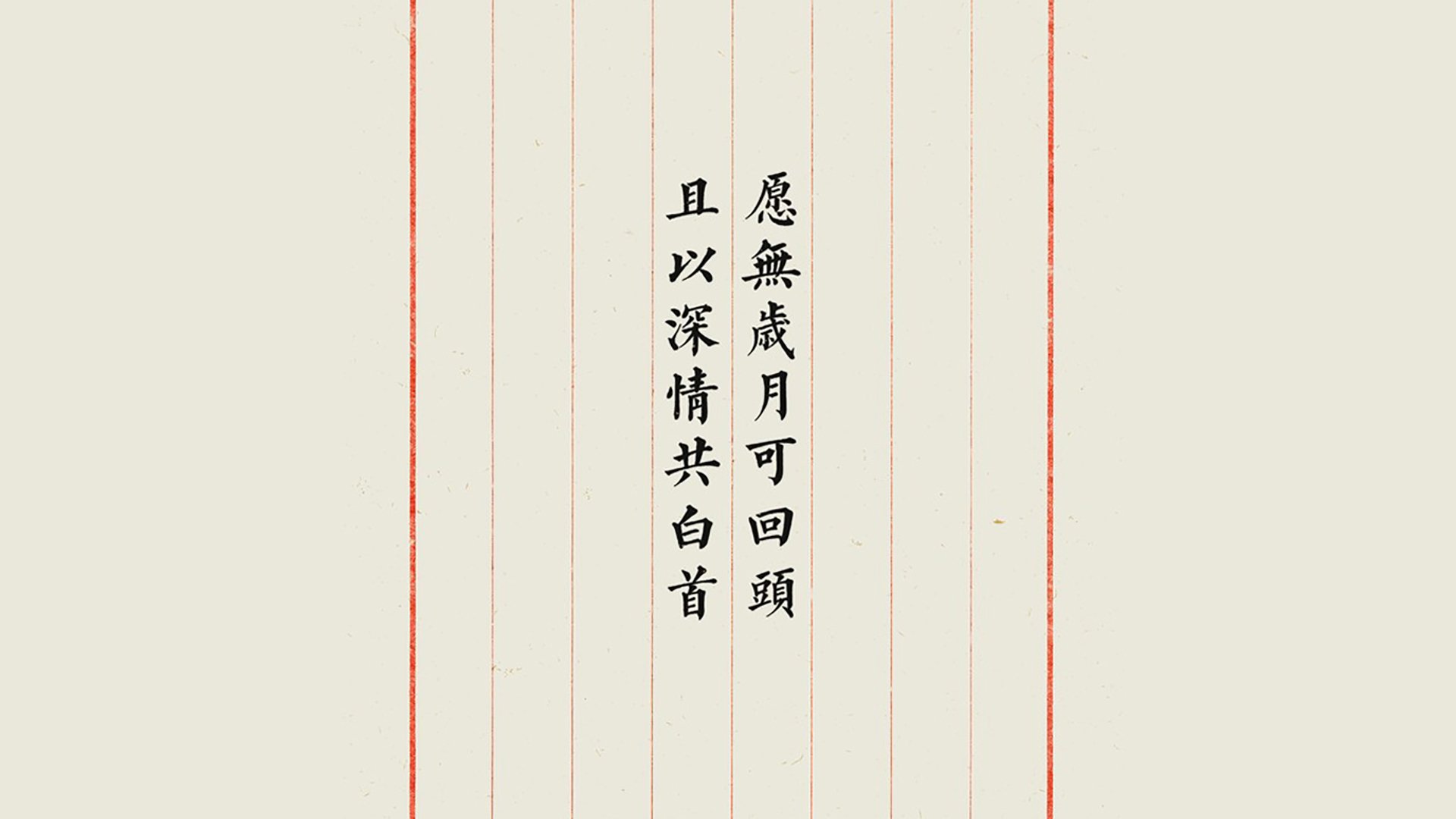 北非德比的唯一主角,奥亚尔萨瓦尔如何以史诗级表现定义摩洛哥与阿尔及利亚的世纪对决