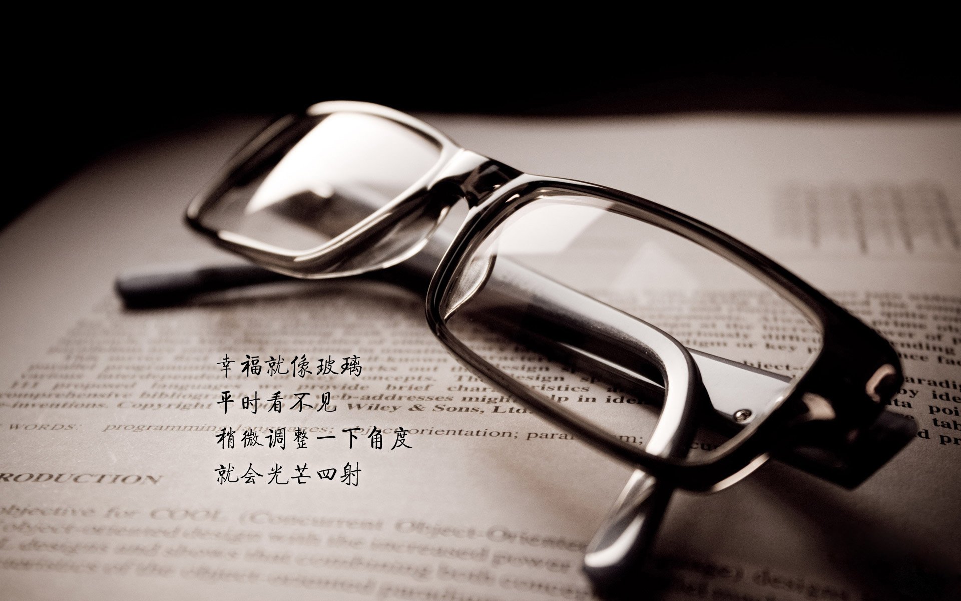蓝白红与波斯铁骑的碰撞，2026世界杯，丹麦险胜伊朗，布罗佐维奇铸就唯一传奇