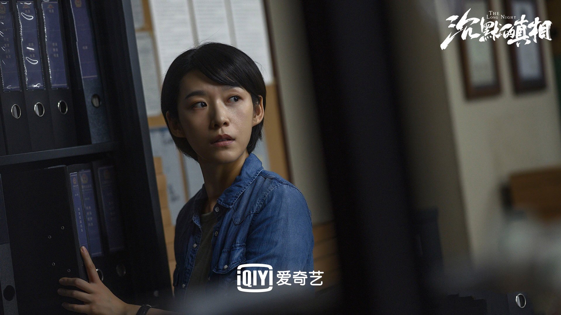 开云体育APP下载-蓝衣军团覆灭夜，匈牙利用完美攻守转换写下世界杯争冠战唯一注解