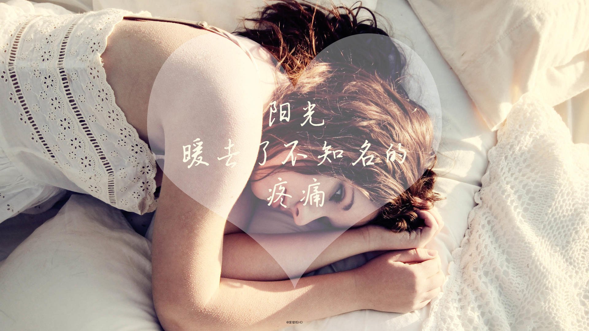 开云体育app-沙漠风暴中的红焰，2026世界杯F组，智利率佩德里中场铁幕完胜伊拉克