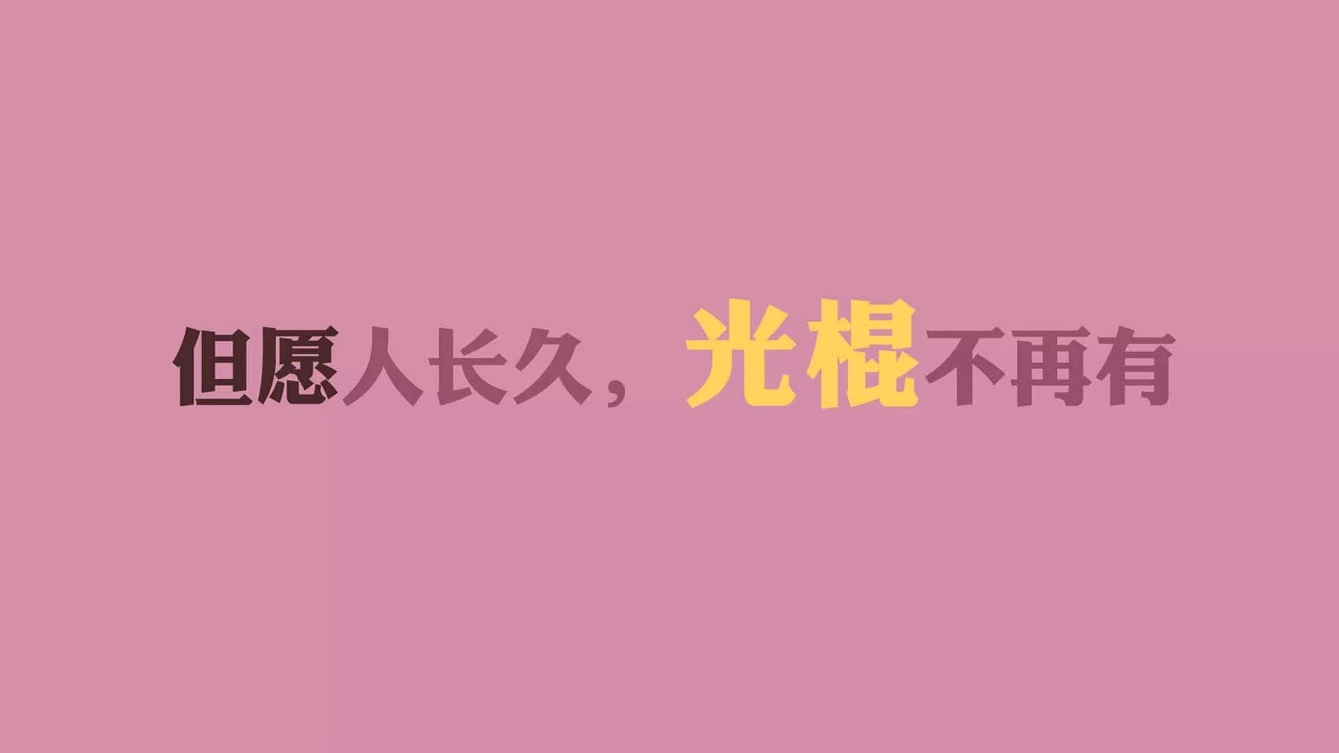 开云sport-日耳曼战车的钢铁心脏，当布罗佐维奇的孤单闪耀，照见德国战车重装的精密