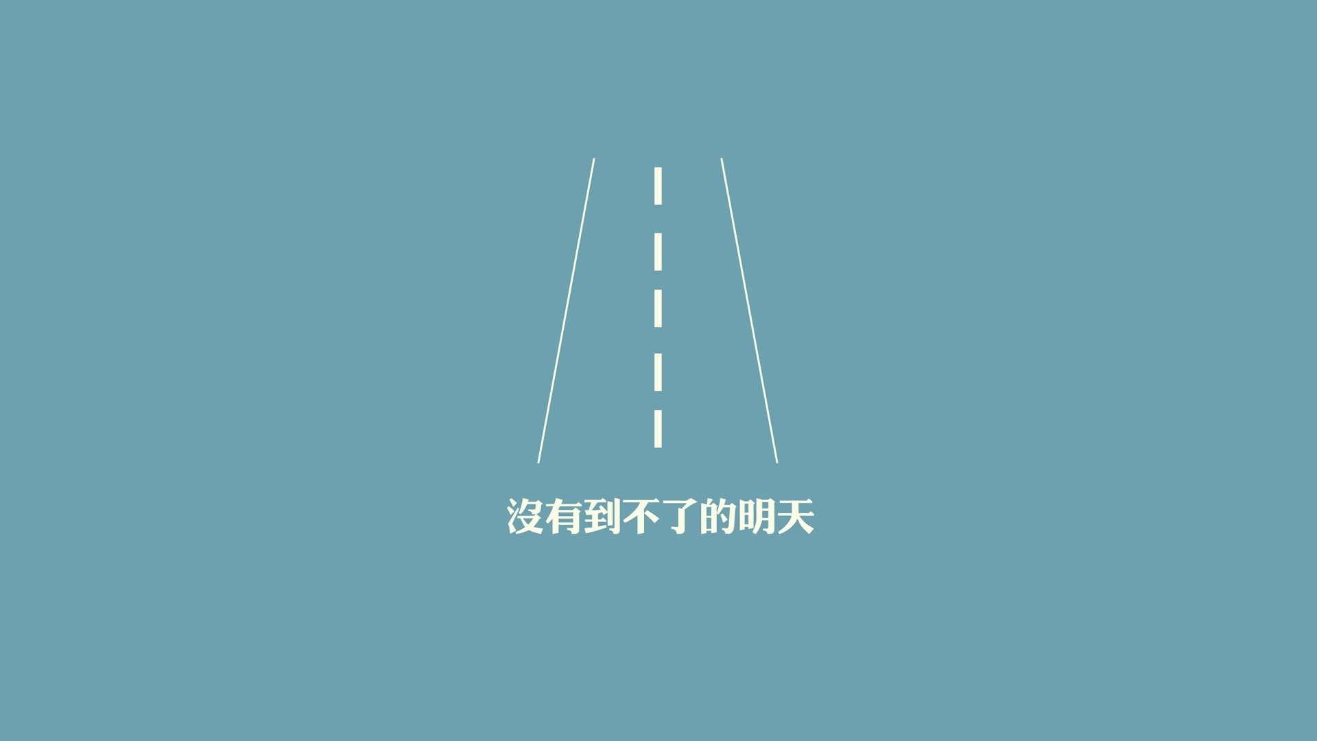 开云sport-蓝白狂飙，当梅西的魔咒在2026世界杯黑马之战中苏醒，三笘薰的武士刀与阿根廷的绝杀之夜