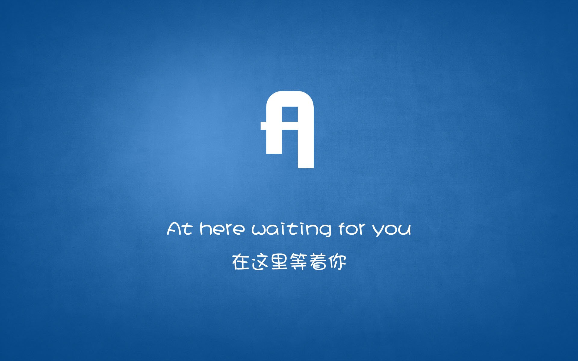 最后一舞,2026,C罗的致命一击与橙衣军团的涅槃