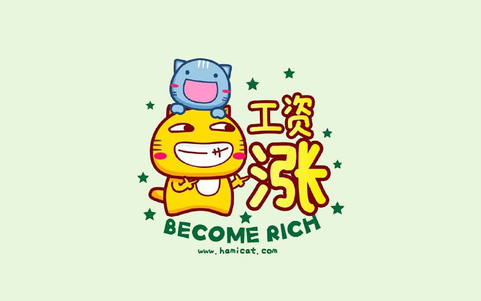 沙漠中的孤星,2026世界杯A组,奥斯梅恩撕碎智利防线,澳大利亚书写唯一奇迹