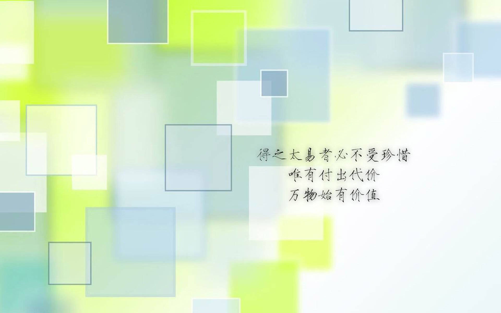 开云体育平台APP-悬念至最后一秒，费利克斯主宰命悬一线，哥伦比亚绝境中力压罗马尼亚，C组之战成世界杯经典