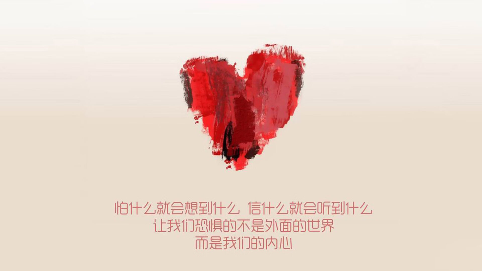 开云APP-蓝衣军团的南美风暴，巴雷拉点燃2026世界杯H组，意大利对秘鲁的进攻狂想曲
