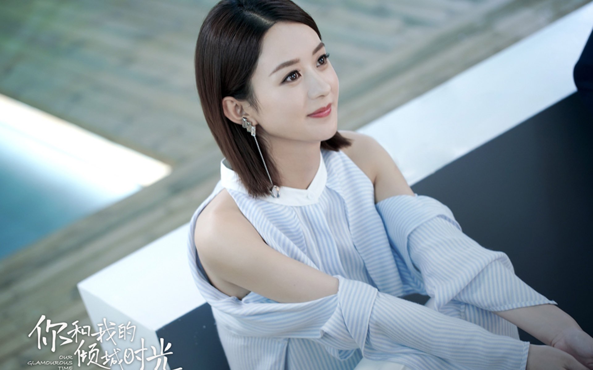 开云下载-孤星耀世，2026世界杯F组生死战，美国力克智利，孙兴慜绝境翻盘书写亚洲传奇