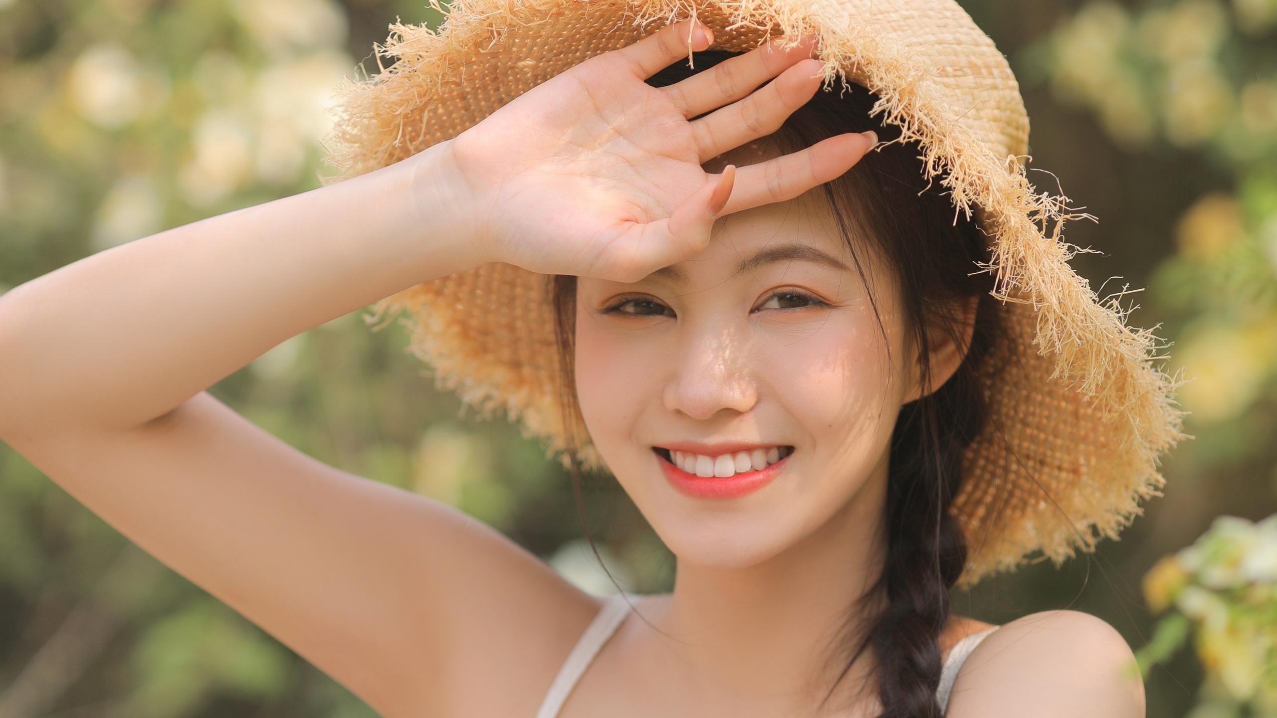 开云体育平台APP-蓝衣军团梦碎南美坚墙，贝林厄姆独造三球，秘鲁风暴席卷H组