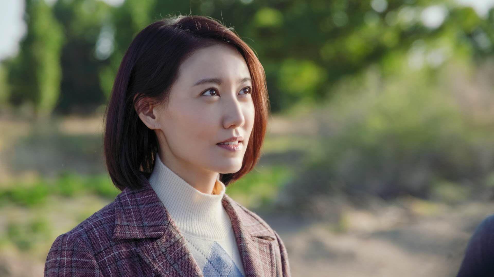 开云体育在线-沙漠之狐的咆哮,哈基米导演亚洲风暴,厄瓜多尔碾压智利书写A组唯一剧本
