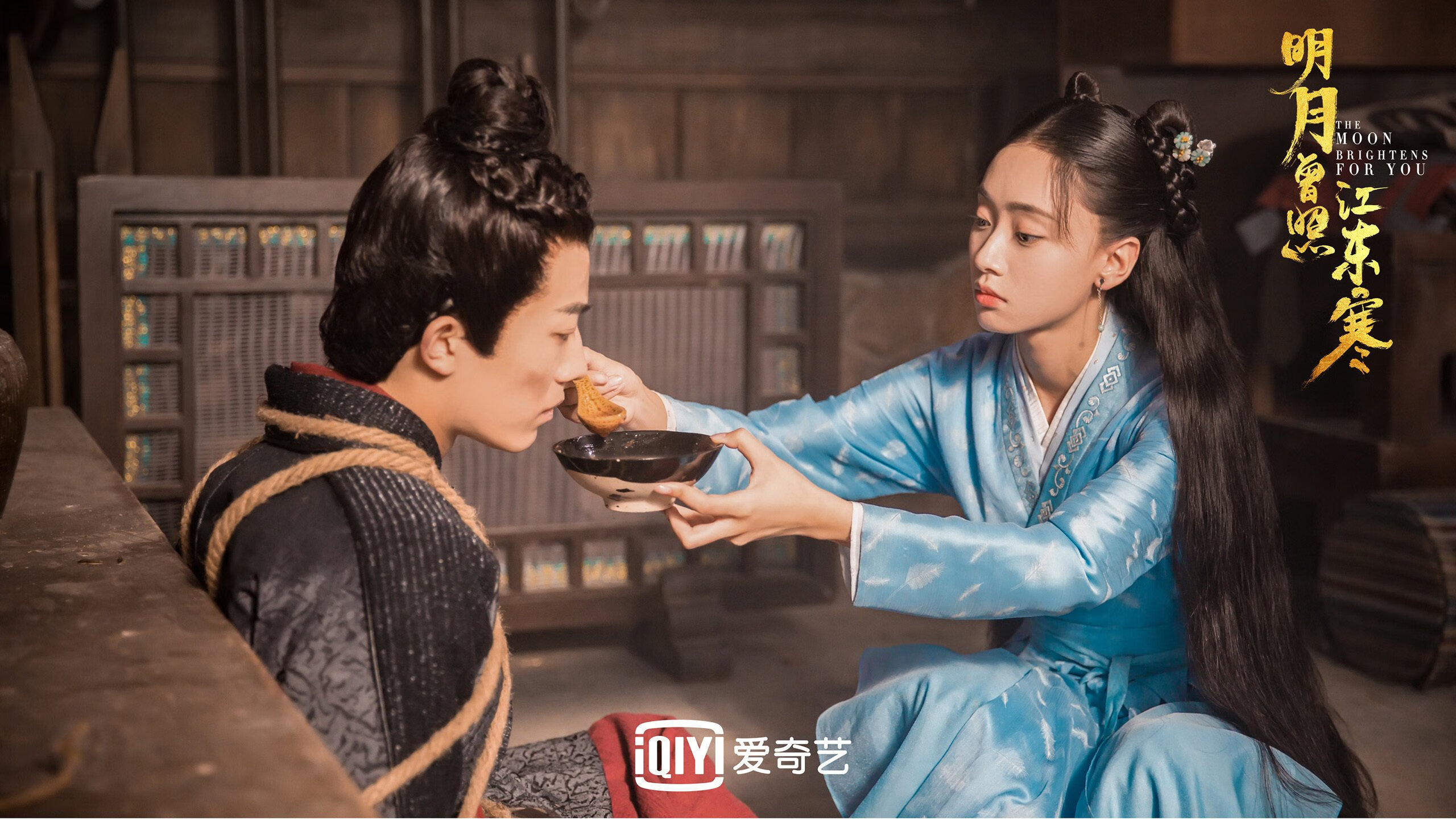 桑巴之刃,2026世界杯B组生死夜,罗德里戈一剑封喉,巴西绝杀日本书写宿命轮回