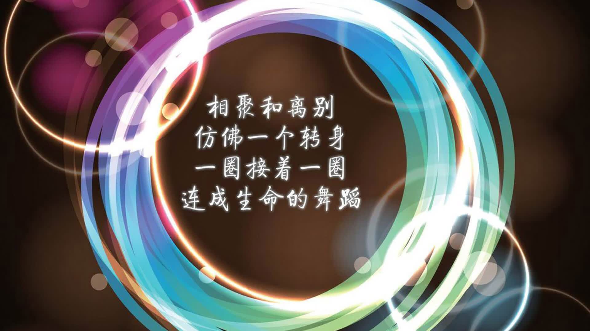 冰与火之战，卢卡库的致命一击与临场奇谋，哥斯达黎加在2026世界杯D组写下唯一剧本