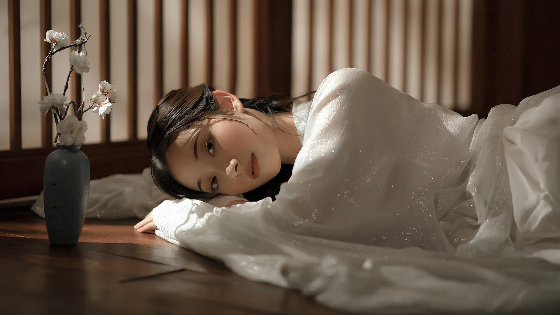 蓝衣军团的完美风暴—2026世界杯H组，意大利碾压秘鲁，费利克斯独舞成永恒