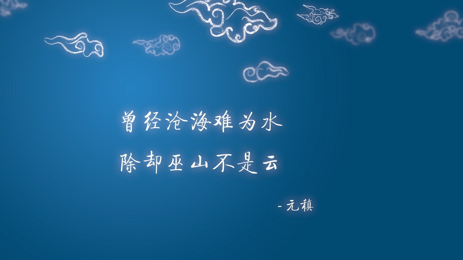 沙漠之狮的怒吼，2026世界杯淘汰赛焦点战，摩洛哥险胜卡塔尔，维尼修斯进攻端爆发主导比赛