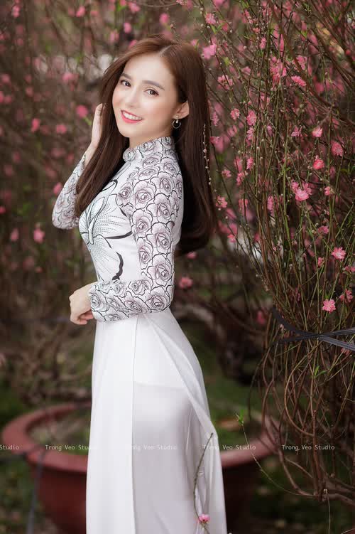 1.叙事悬念型，刺客与指挥官，巴雷拉如何用一次背叛，导演了F组最致命的45分钟—突出巴雷拉双重身份（美国归化/瑞士核心）带来的戏剧张力