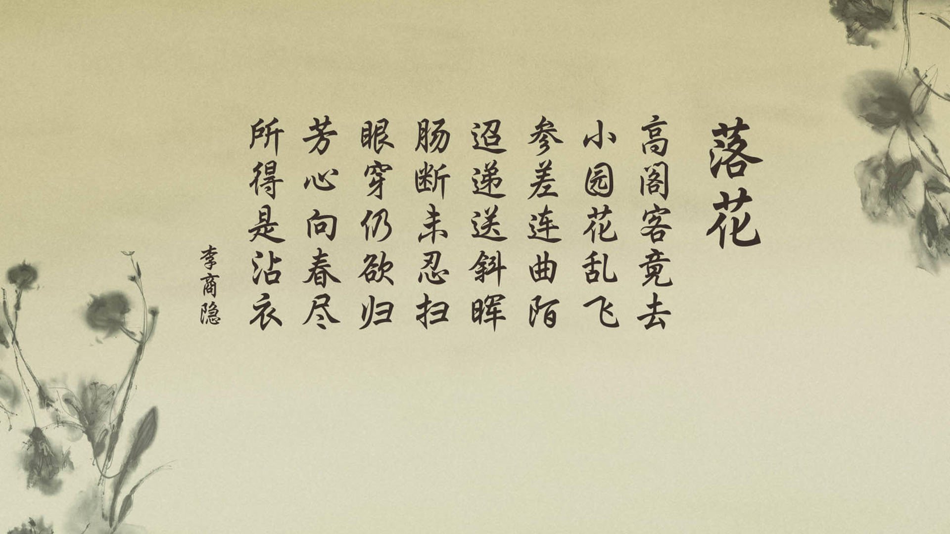 开云官网-蓝白风暴下的孤城,2026世界杯A组焦点战,阿根廷如何用萨卡的火力碾碎波兰防线