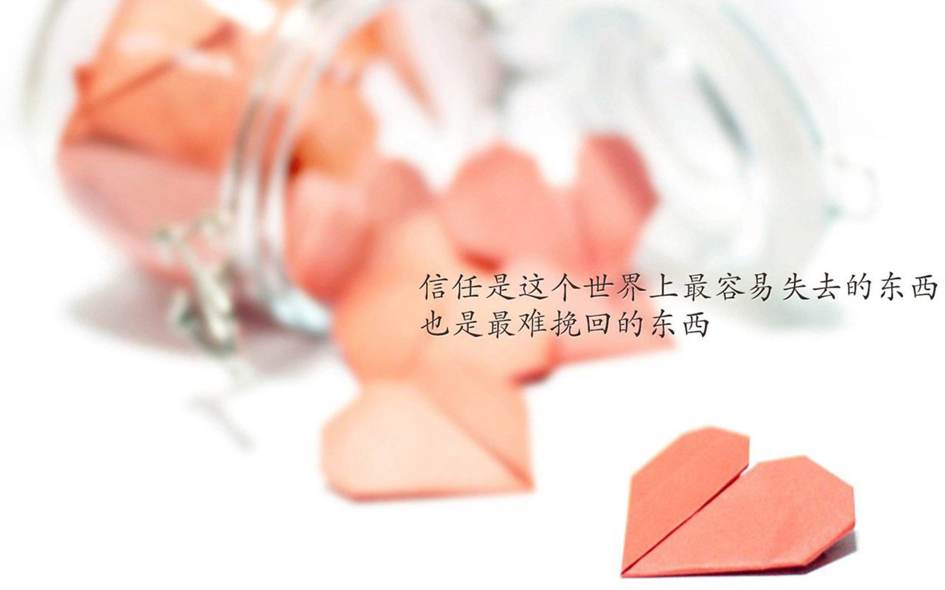 开云平台-北欧巨舰碾过两河新月，范戴克铁血统领，挪威逆境力克伊拉克抢占D组出线先机